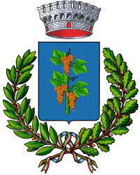 Comune di Binetto